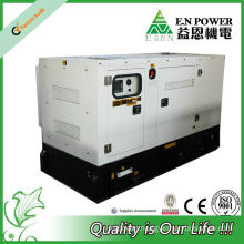 Lowest price!!! Generator 60kva silent